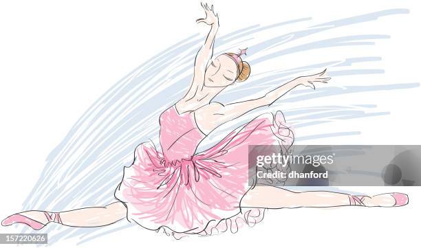 190点のトウシューズイラスト素材 Getty Images 190点のトウシューズイラスト素材 Getty Images