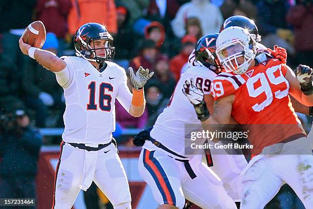 Mike Rocco Michael Rocco Photos and Premium High Res Pictures - Getty Images