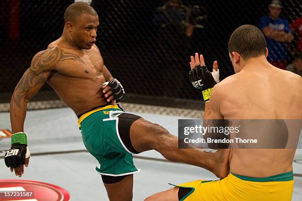 214 Ufc Gym Sydney Stock Photos, High-Res Pictures, and Images - Getty ...
