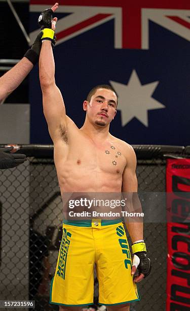 214 Ufc Gym Sydney Stock Photos, High-Res Pictures, and Images - Getty ...