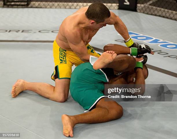 Ufc Gym Sydney Photos and Premium High Res Pictures - Getty Images