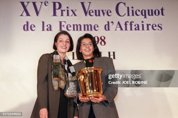 19 Loumia Hiridjee Stock Photos, HighRes Pictures, and Images Getty