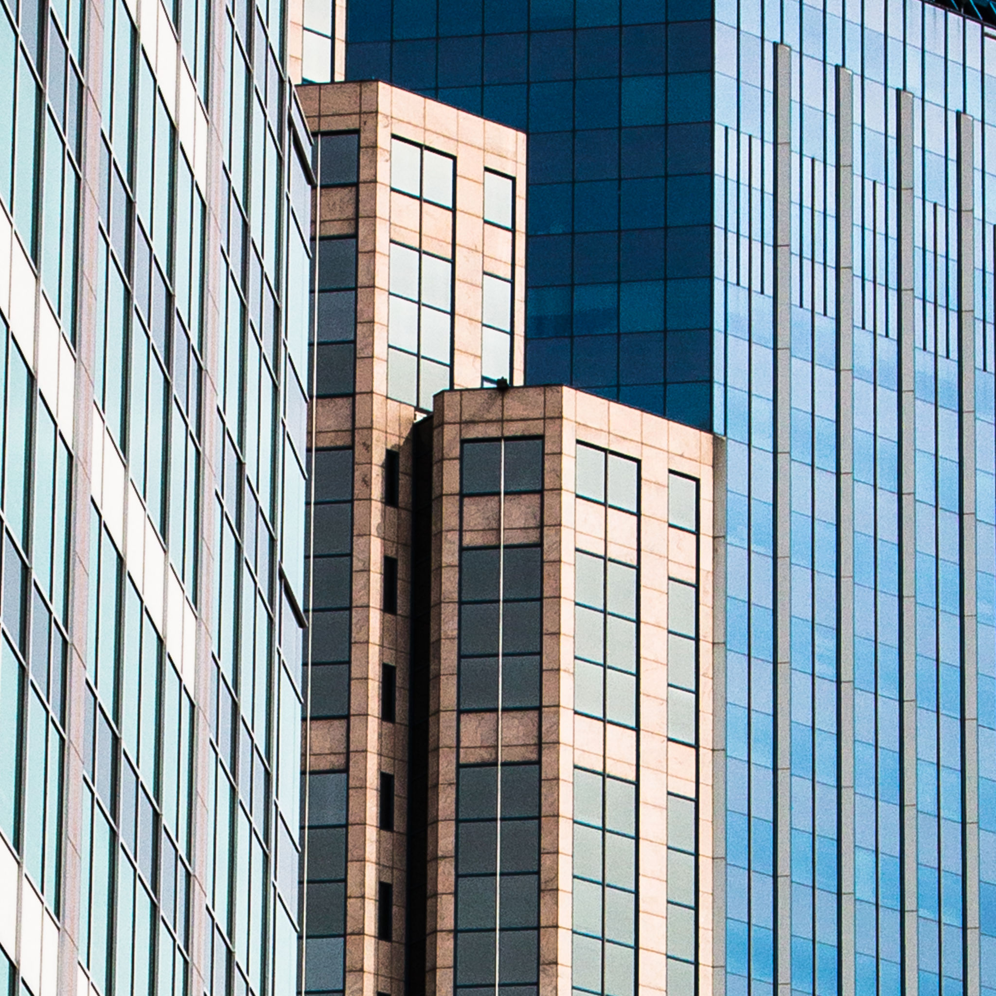 nashville cleaning