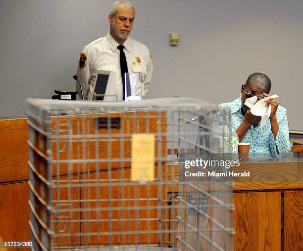 112 Miami Dade Criminal Court Stock Photos High Res Pictures and Images Getty Images 112 Miami Dade Criminal Court Stock Photos High Res Pictures and Images Getty Images