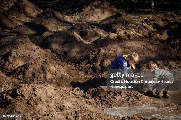 Colton Porter 63 Mr Arthur Colton Stock Photos, High-Res Pictures, and Images - Getty ...
