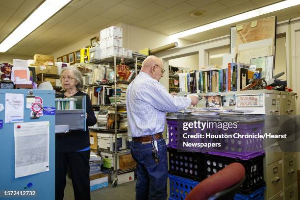 Mike Haskell 288 Michael Haskell Stock Photos, High-Res Pictures, and Images - Getty ...