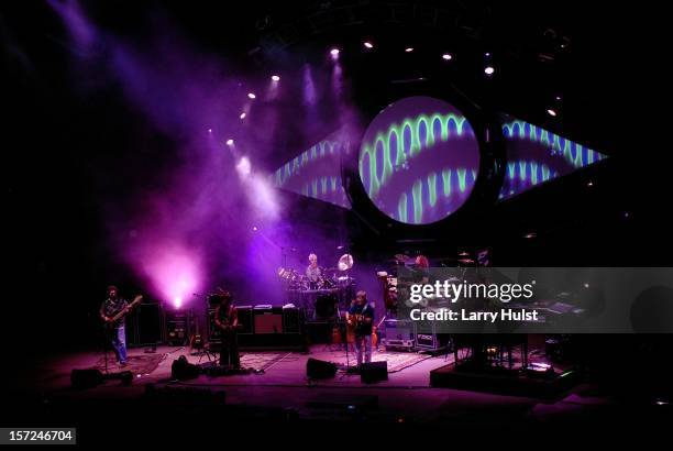 String Cheese Red Rocks 1,834 String Cheese Incident Photos & High Res Pictures - Getty Images
