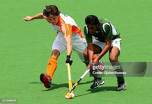 Pakistan Gh Rasool 94 Rasool Shafqat Stock Photos, High-Res Pictures, and Images - Getty ...
