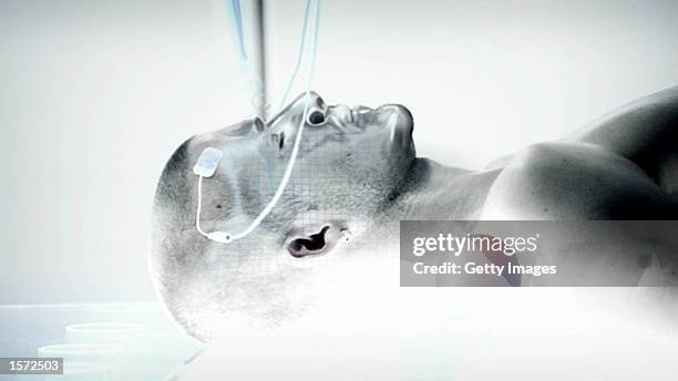 Television viewers will have their first chance next week to see David Beckham's amazing new commercial for his first ever video game, ''David...