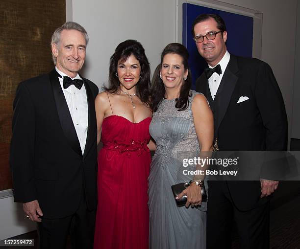 Gerald Ransom Pictures and Photos - Getty Images