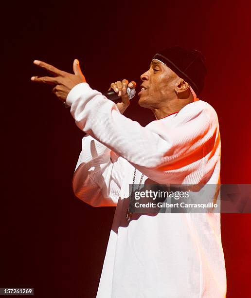 Mc Shan Photos and Premium High Res Pictures Getty Images