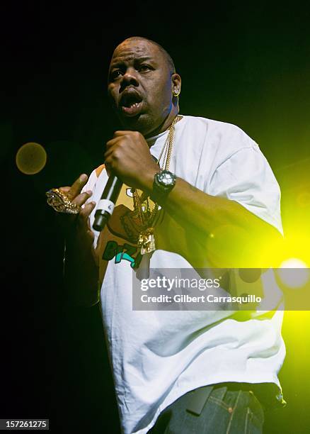 Lord Biz Rapper Rapper Drama Lord Photos and Premium High Res Pictures - Getty Images