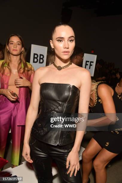 93 Sukie Stock Photos, High-Res Pictures, and Images - Getty Images