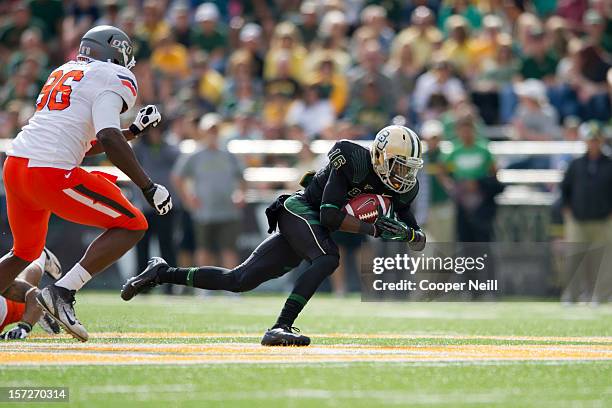 Tevin Resses 59 Tevin Reese Stock Photos, High-Res Pictures, and Images - Getty Images