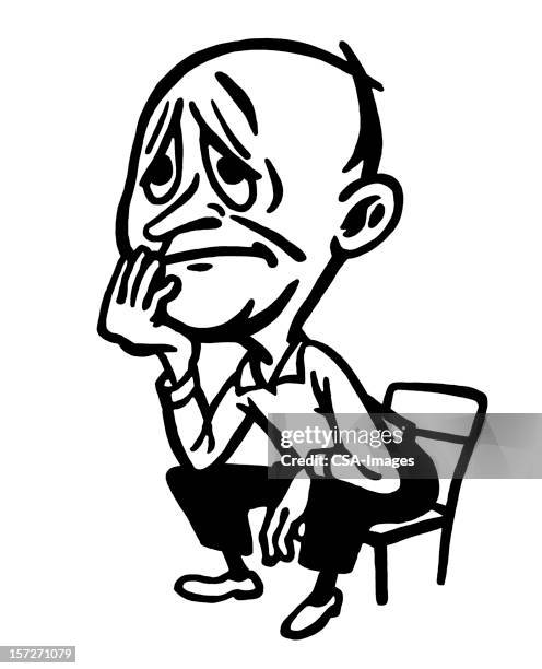 Man Siting Chair Photos And Premium High Res Pictures Getty Images man-siting-chair-photos-and-premium-high-res-pictures-getty-images