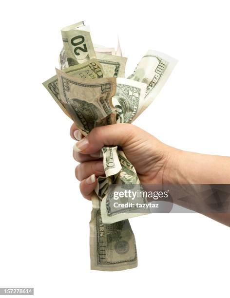 grab that money! - grab stock pictures, royalty-free photos & images