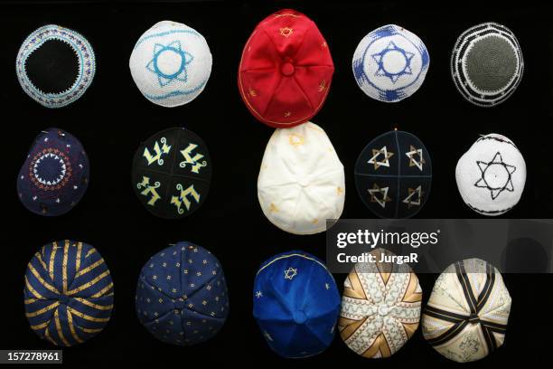 6,127 Yarmulke Stock Photos, High-Res Pictures, and Images - Getty Images