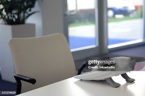 empty business seat - individual event stock pictures, royalty-free photos & images