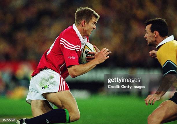 James Roff 35 James Roff Stock Photos, High-Res Pictures, and Images - Getty Images