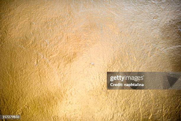 Sold Gold Texture 311 Solid Gold Texture Stock Photos, High-Res Pictures, and Images ...