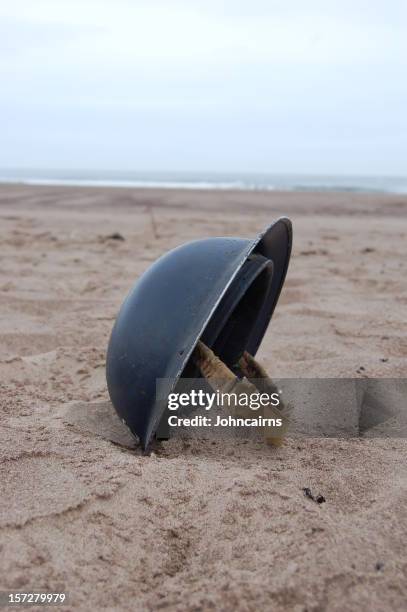 dunkirk. - battle of dunkirk stock pictures, royalty-free photos & images