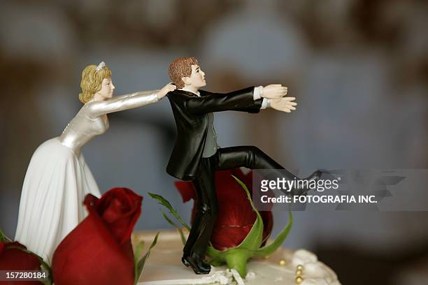 100 Cartoon Wedding Pictures Photos and Premium High Res Pictures - Getty  Images