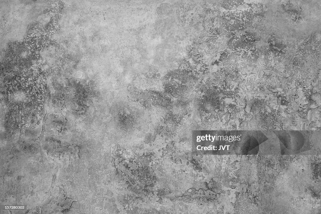 Gray,textured, wall background.