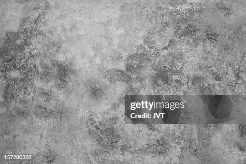 Cinzento, textura de fundo de parede. Cinzento, textura de fundo de parede.