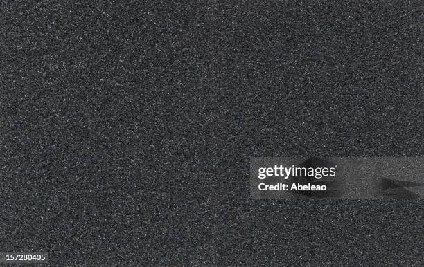 high resolution sand paper - schuur stockfoto's en -beelden