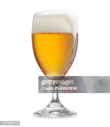 Cold beer 6 Cold beer 6