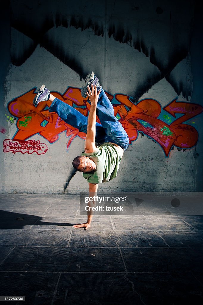 Breakdancing Rapper Fish Breakdancing Art 🔥 Best Bboy Music Mixtape 2024 🎧 Breakdancing