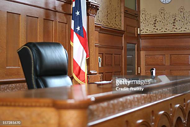 american justice - courthouse stock pictures, royalty-free photos & images