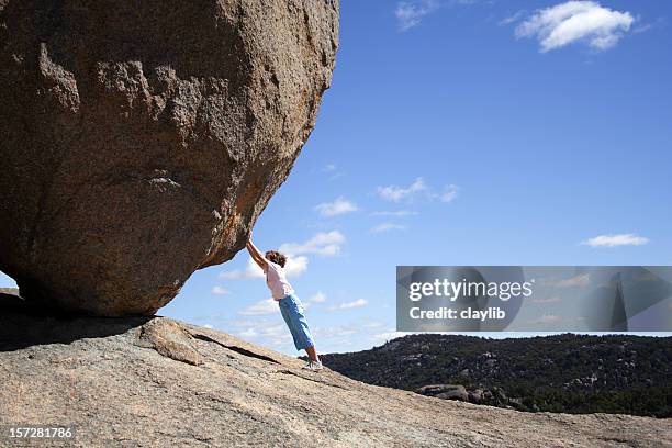 girls can do anything! - dust bildbanksfoton och bilder