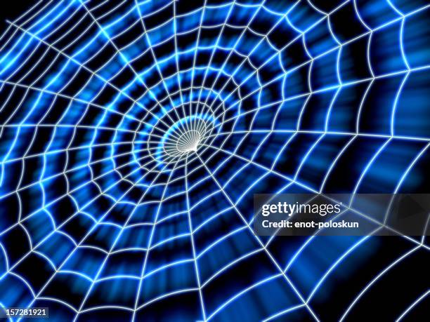Cobweb Computer Mouse 139 Cobweb Computer Stock Photos, High-Res Pictures, and Images - Getty ...