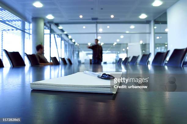 boardroom point - rules stock pictures, royalty-free photos & images