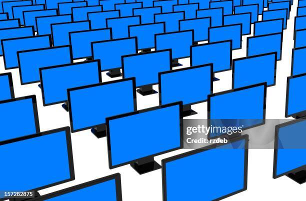 Computer Image Lin 11,396 Desktop Computer Lines Stock Photos, High-Res Pictures, and ...
