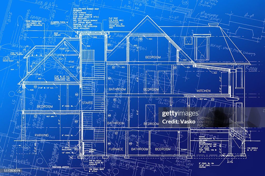 Structural Imagery v08