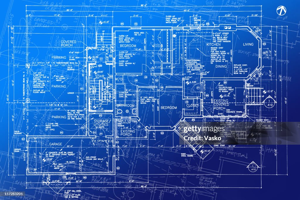 V 09 ストラクチュラルイメージ