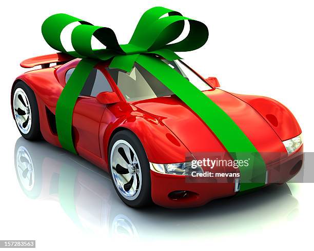 131 Bow Sports Car Stock Photos, High-Res Pictures, and Images