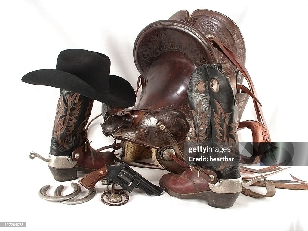 Tools of the Trade 3