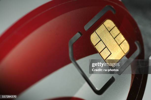 106 Red Sim Card Stock Photos, High-Res Pictures, and Images - Getty Images