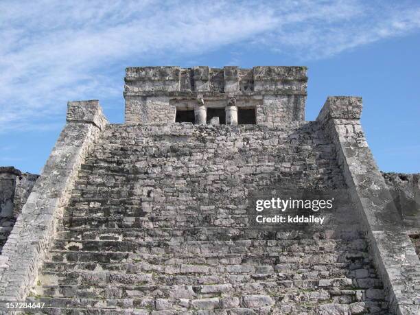 Mexico Inca Photos and Premium High Res Pictures - Getty Images