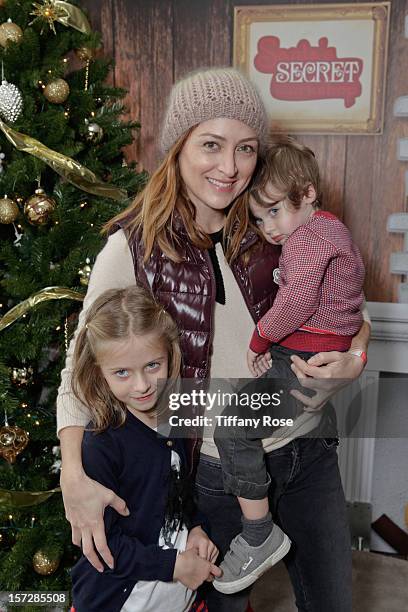 Leonardo Ponti Photos And Premium High Res Pictures Getty Images leonardo-ponti-photos-and-premium-high-res-pictures-getty-images