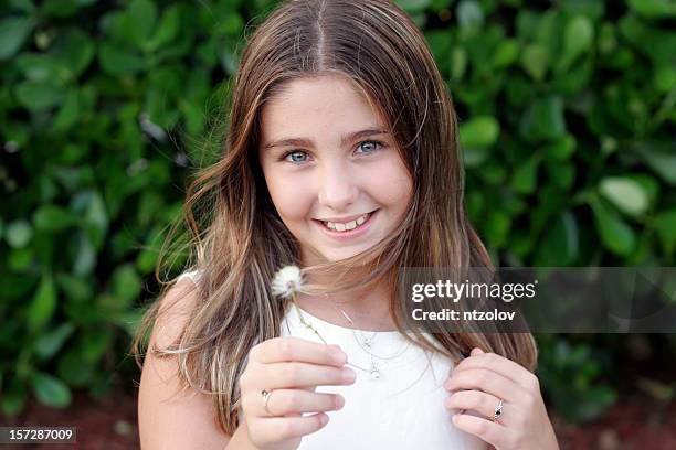 81 Pretty Girl With Brown Hair And Blue Eyes Photos and Premium High Res Pictures - Getty Images 81 Pretty Girl With Brown Hair And Blue Eyes Photos and Premium High Res Pictures - Getty Images