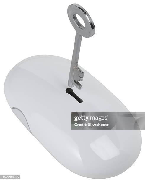 Skeleton Computer Mouse Mouse Skeleton Photos and Premium High Res Pictures - Getty Images