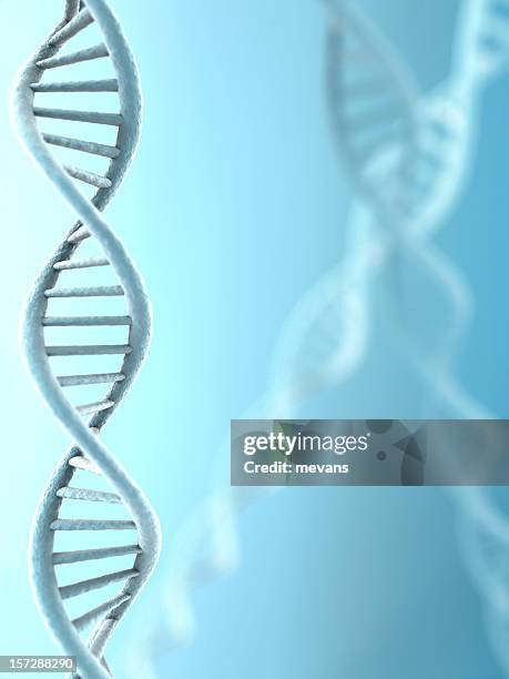 Various Strands Genetic Strands Photos and Premium High Res Pictures - Getty Images