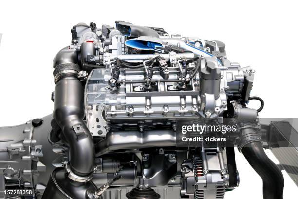 Engine Linder 1,607 Car Engine Cylinder Stock Photos, High-Res Pictures, and Images ...