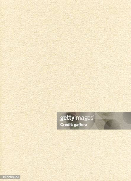 Yellow Textile High-Res Stock Photo