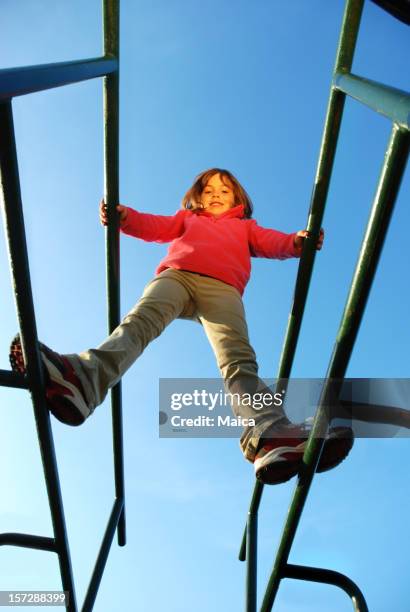 up there - horizontal bar stock pictures, royalty-free photos & images