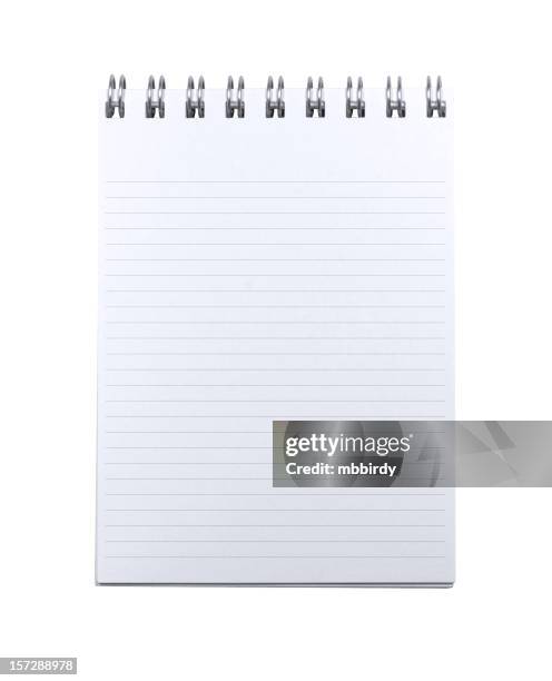 Small Ruled Paper Note 40 Small Lined Note Paper Stock Photos, High-Res Pictures, and Images ...